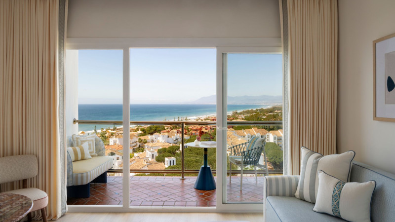 Gallery | Don Carlos Marbella
