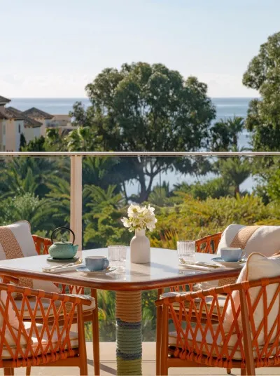 Don Carlos Oasis Benefits