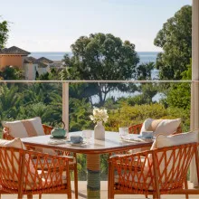 Don Carlos Marbella