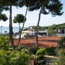 Don Carlos Marbella