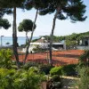 Don Carlos Marbella