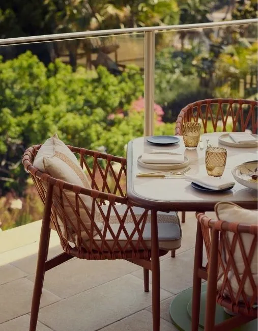 Don Carlos Restaurants