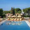 Don Carlos Marbella