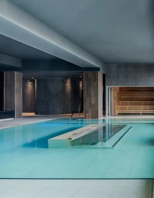 Don Carlos Spa