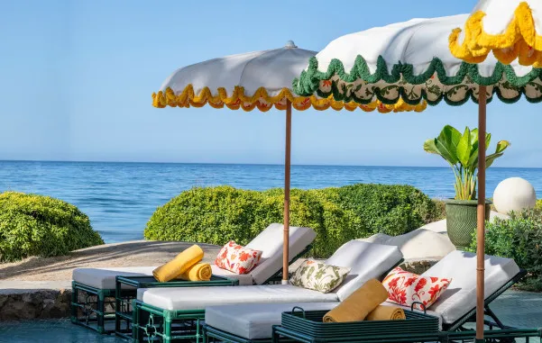 Lucia Marbella Don Carlos