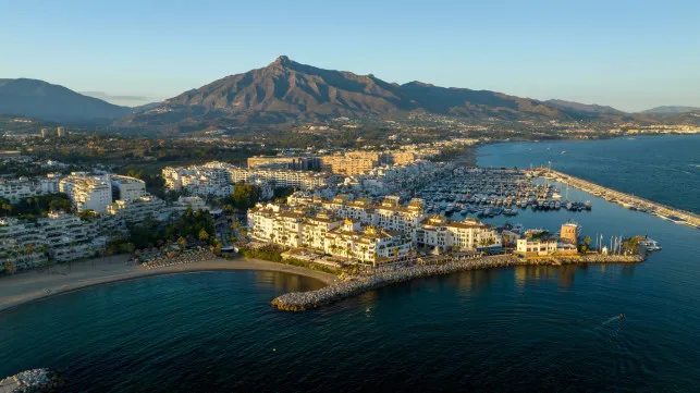 descubre-marbella