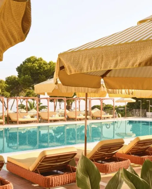 Pool_dcm