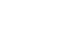 Preferredlvxsmalllogo White