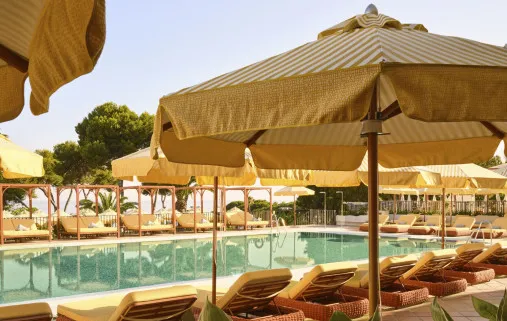 Piscina_dcm
